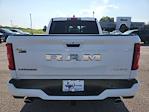 New 2026 Ram 1500 Laramie Crew Cab 4x4 Pickup for sale #R26002 - photo 4