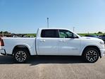 New 2026 Ram 1500 Laramie Crew Cab 4x4 Pickup for sale #R26002 - photo 6