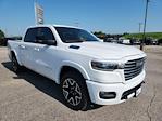 New 2026 Ram 1500 Laramie Crew Cab 4x4 Pickup for sale #R26002 - photo 7