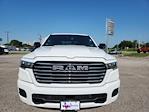 New 2026 Ram 1500 Laramie Crew Cab 4x4 Pickup for sale #R26002 - photo 8