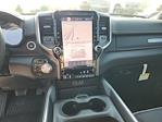 New 2026 Ram 1500 Laramie Crew Cab 4x4 Pickup for sale #R26002 - photo 9