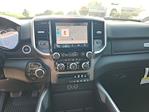 New 2026 Ram 1500 Lone Star Crew Cab 4x4 Pickup for sale #R26003 - photo 11