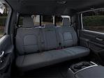 New 2026 Ram 1500 Lone Star Crew Cab for sale #R26003 - photo 15