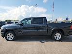 New 2026 Ram 1500 Lone Star Crew Cab 4x4 Pickup for sale #R26003 - photo 2