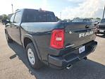 New 2026 Ram 1500 Lone Star Crew Cab 4x4 Pickup for sale #R26003 - photo 3