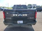 New 2026 Ram 1500 Lone Star Crew Cab 4x4 Pickup for sale #R26003 - photo 4