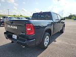 New 2026 Ram 1500 Lone Star Crew Cab 4x4 Pickup for sale #R26003 - photo 5