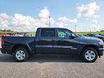 New 2026 Ram 1500 Lone Star Crew Cab 4x4 Pickup for sale #R26003 - photo 6