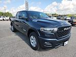 New 2026 Ram 1500 Lone Star Crew Cab 4x4 Pickup for sale #R26003 - photo 7