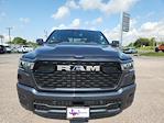 New 2026 Ram 1500 Lone Star Crew Cab 4x4 Pickup for sale #R26003 - photo 8