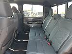 New 2026 Ram 1500 Lone Star Crew Cab 4x4 Pickup for sale #R26003 - photo 9