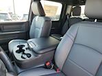 New 2026 Ram 3500 Tradesman Crew Cab 4x4 DRW Pickup for sale #R26004 - photo 10