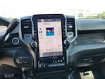 New 2026 Ram 3500 Tradesman Crew Cab 4x4 DRW Pickup for sale #R26004 - photo 11