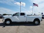 New 2026 Ram 3500 Tradesman Crew Cab 4x4 DRW Pickup for sale #R26004 - photo 2