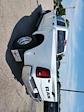 New 2026 Ram 3500 Tradesman Crew Cab 4x4 DRW Pickup for sale #R26004 - photo 3