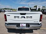 New 2026 Ram 3500 Tradesman Crew Cab 4x4 DRW Pickup for sale #R26004 - photo 4