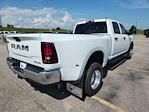 New 2026 Ram 3500 Tradesman Crew Cab 4x4 DRW Pickup for sale #R26004 - photo 5