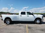 New 2026 Ram 3500 Tradesman Crew Cab 4x4 DRW Pickup for sale #R26004 - photo 6
