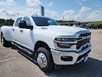 New 2026 Ram 3500 Tradesman Crew Cab 4x4 DRW Pickup for sale #R26004 - photo 7