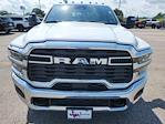 New 2026 Ram 3500 Tradesman Crew Cab 4x4 DRW Pickup for sale #R26004 - photo 8