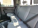 New 2026 Ram 3500 Tradesman Crew Cab 4x4 DRW Pickup for sale #R26004 - photo 9