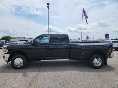 New 2026 Ram 3500 Tradesman Crew Cab 4x4 DRW Pickup for sale #R26005 - photo 2
