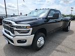 New 2026 Ram 3500 Tradesman Crew Cab 4x4 DRW Pickup for sale #R26005 - photo 1