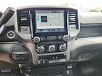 New 2026 Ram 3500 Tradesman Crew Cab 4x4 DRW Pickup for sale #R26005 - photo 11