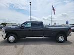New 2026 Ram 3500 Tradesman Crew Cab 4x4 DRW Pickup for sale #R26005 - photo 2