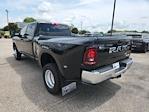 New 2026 Ram 3500 Tradesman Crew Cab 4x4 DRW Pickup for sale #R26005 - photo 3