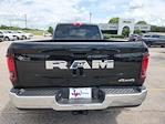 New 2026 Ram 3500 Tradesman Crew Cab 4x4 DRW Pickup for sale #R26005 - photo 4