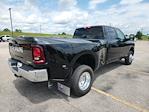 New 2026 Ram 3500 Tradesman Crew Cab 4x4 DRW Pickup for sale #R26005 - photo 5