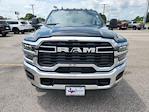 New 2026 Ram 3500 Tradesman Crew Cab 4x4 DRW Pickup for sale #R26005 - photo 8