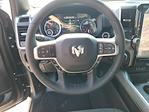 New 2026 Ram 1500 Lone Star Crew Cab 4x4 Pickup for sale #D260039 - photo 11