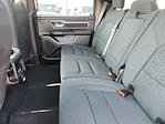 New 2026 Ram 1500 Lone Star Crew Cab 4x4 Pickup for sale #D260039 - photo 12