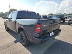 New 2026 Ram 1500 Lone Star Crew Cab 4x4 Pickup for sale #D260039 - photo 3