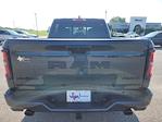 New 2026 Ram 1500 Lone Star Crew Cab 4x4 Pickup for sale #D260039 - photo 4