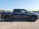New 2026 Ram 1500 Lone Star Crew Cab 4x4 Pickup for sale #D260039 - photo 6
