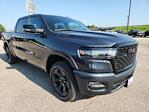 New 2026 Ram 1500 Lone Star Crew Cab 4x4 Pickup for sale #D260039 - photo 7