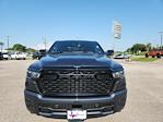 New 2026 Ram 1500 Lone Star Crew Cab 4x4 Pickup for sale #D260039 - photo 8