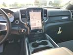 New 2026 Ram 1500 Lone Star Crew Cab 4x4 Pickup for sale #D260039 - photo 9
