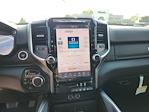 New 2026 Ram 1500 Lone Star Crew Cab for sale #R26008 - photo 11