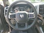 New 2026 Ram 1500 Lone Star Crew Cab for sale #R26008 - photo 12