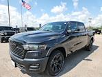 New 2026 Ram 1500 Big Horn Crew Cab 4x4 Pickup for sale #R26010 - photo 1
