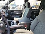 New 2026 Ram 1500 Big Horn Crew Cab 4x4 Pickup for sale #R26010 - photo 10