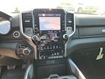 New 2026 Ram 1500 Big Horn Crew Cab 4x4 Pickup for sale #R26010 - photo 11