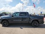 New 2026 Ram 1500 Big Horn Crew Cab 4x4 Pickup for sale #R26010 - photo 2