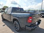 New 2026 Ram 1500 Big Horn Crew Cab 4x4 Pickup for sale #R26010 - photo 3