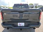 New 2026 Ram 1500 Big Horn Crew Cab 4x4 Pickup for sale #R26010 - photo 4