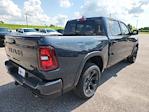 New 2026 Ram 1500 Big Horn Crew Cab 4x4 Pickup for sale #R26010 - photo 5